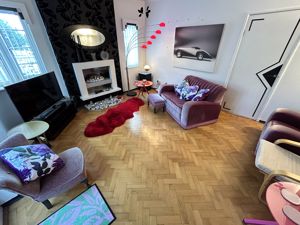 Photo 4- click for photo gallery